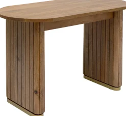 KARE Design Bureau Grace 110x55cm Clearance