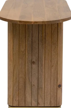 KARE Design Bureau Grace 110x55cm Clearance