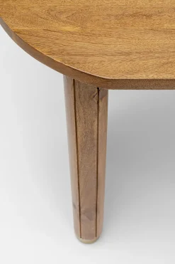 KARE Design Bureau Grace 110x55cm Clearance
