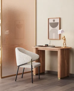 KARE Design Bureau Grace 110x55cm Clearance