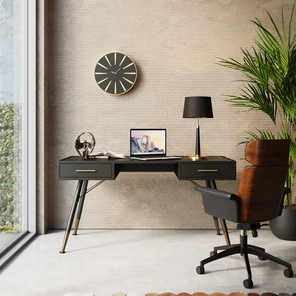 KARE Design Bureau La Gomera 140x60cm Outlet