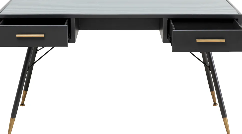 KARE Design Bureau La Gomera 140x60cm Outlet