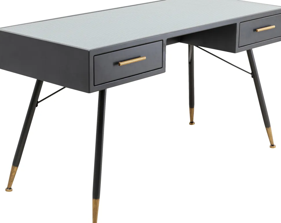 KARE Design Bureau La Gomera 140x60cm Outlet