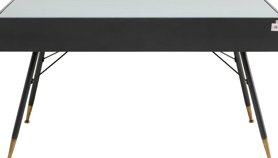 KARE Design Bureau La Gomera 140x60cm Outlet