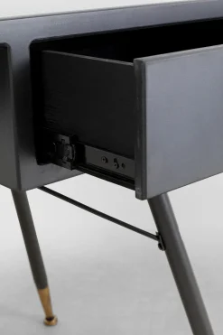 KARE Design Bureau La Gomera 140x60cm Outlet