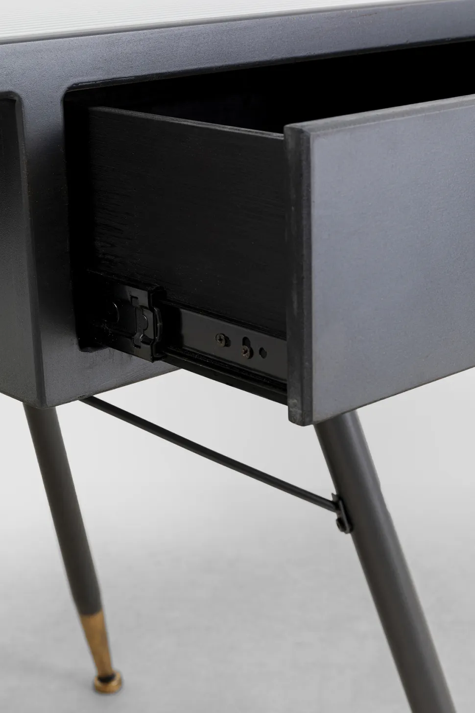 KARE Design Bureau La Gomera 140x60cm Outlet