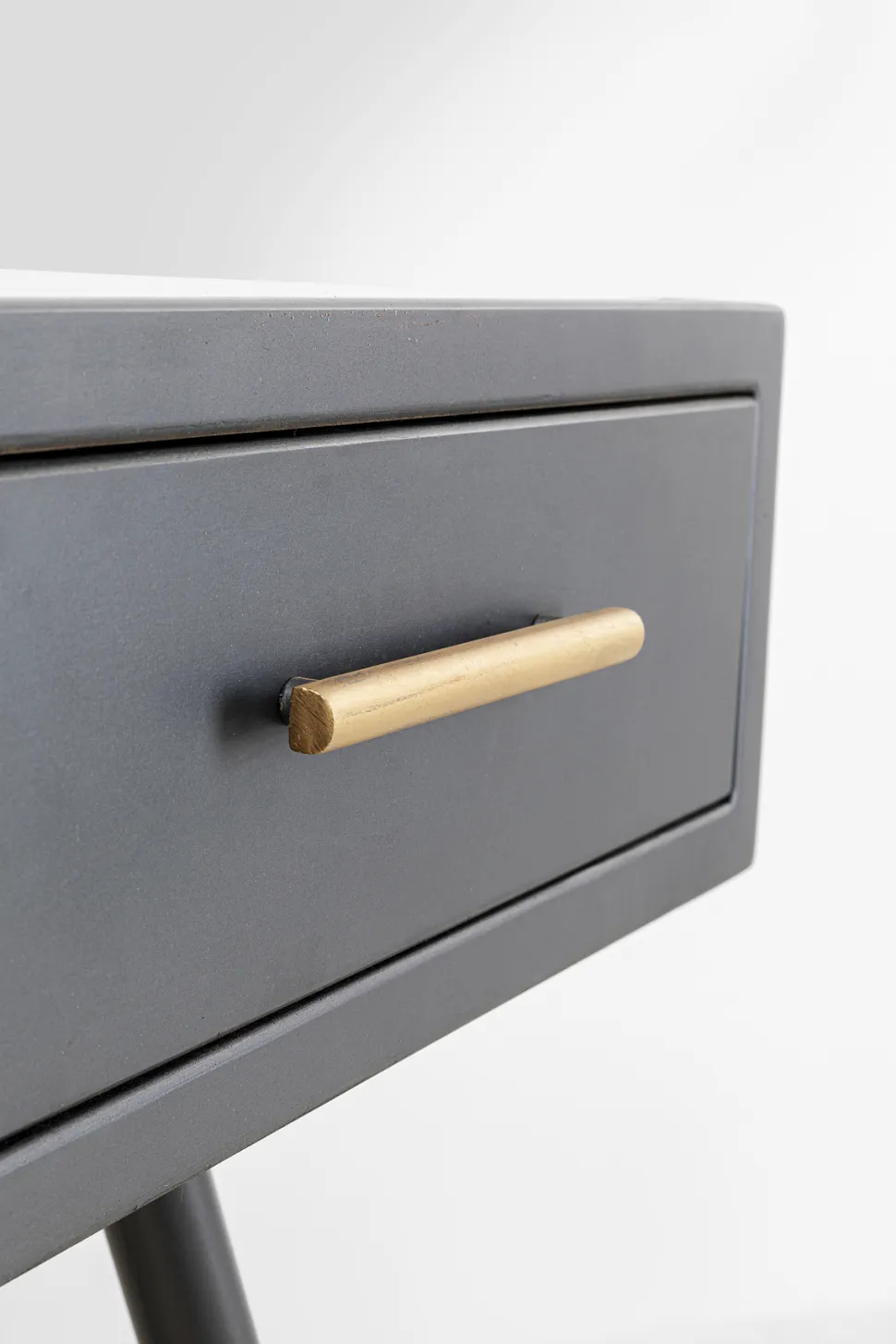 KARE Design Bureau La Gomera 140x60cm Outlet