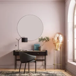 KARE Design Bureau Milano 140cm Store