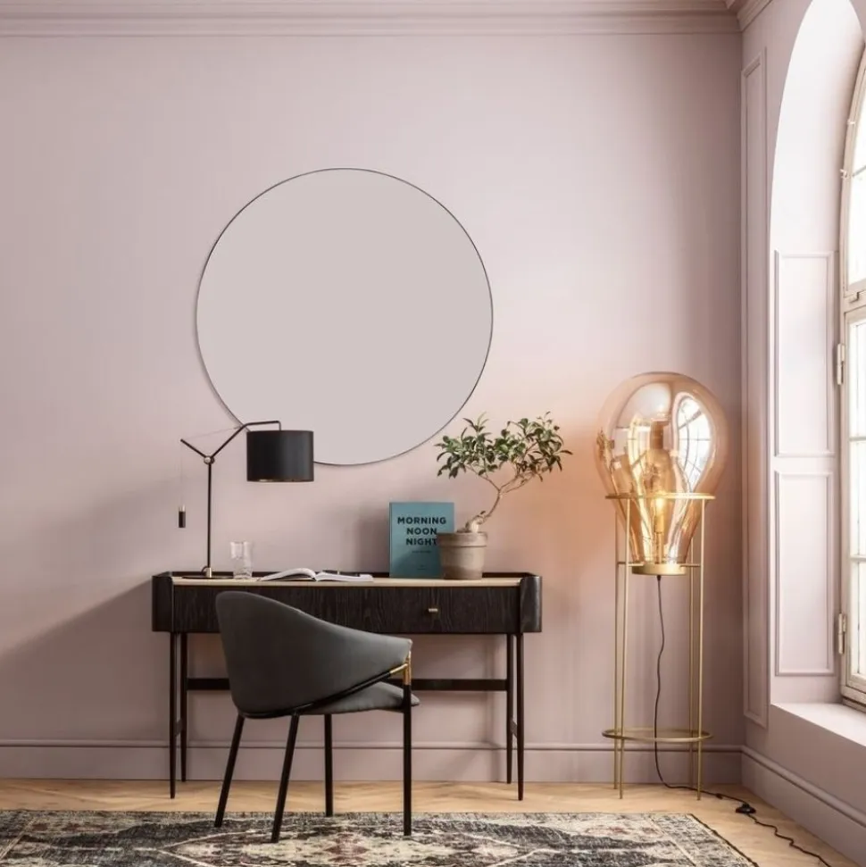 KARE Design Bureau Milano 140cm Store