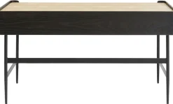 KARE Design Bureau Milano 140cm Store