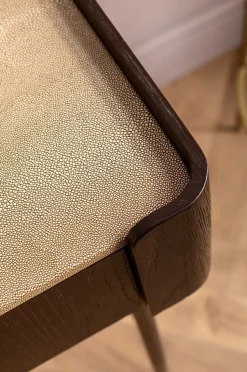 KARE Design Bureau Milano 140cm Store