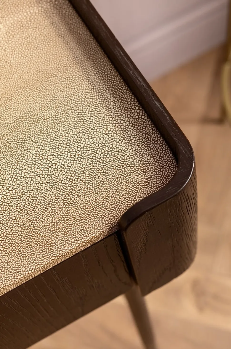 KARE Design Bureau Milano 140cm Store