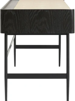 KARE Design Bureau Milano 140cm Store