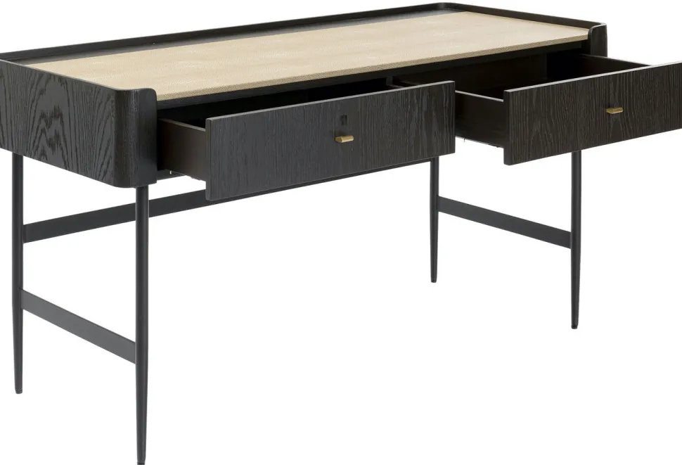 KARE Design Bureau Milano 140cm Store