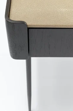 KARE Design Bureau Milano 140cm Store