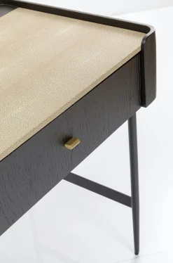 KARE Design Bureau Milano 140cm Store
