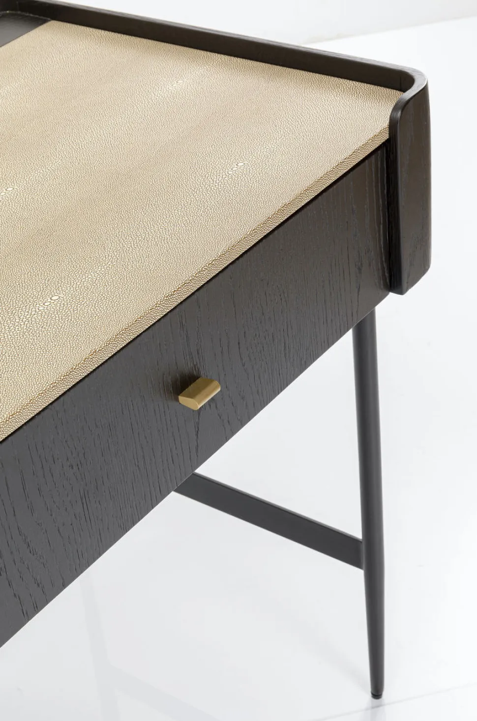 KARE Design Bureau Milano 140cm Store