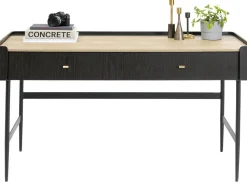 KARE Design Bureau Milano 140cm Store