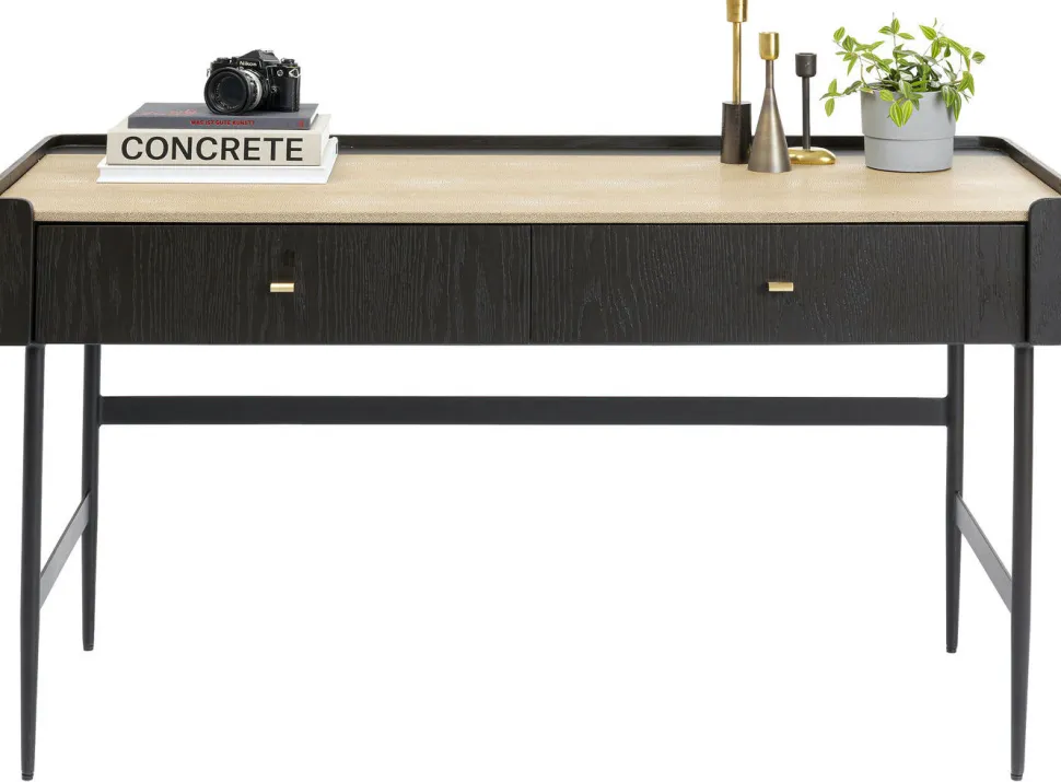 KARE Design Bureau Milano 140cm Store