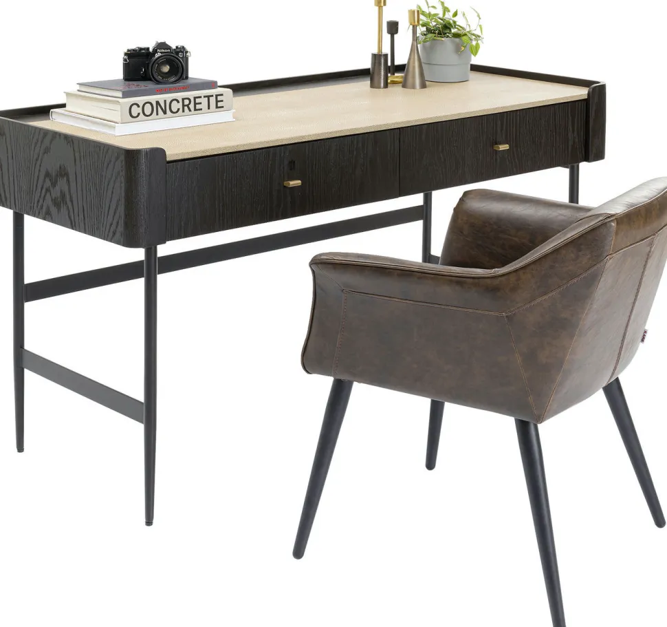 KARE Design Bureau Milano 140cm Store