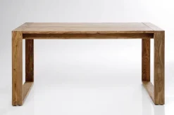 KARE Design Bureau Nature 150x70cm Cheap