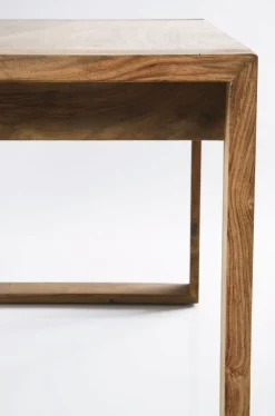 KARE Design Bureau Nature 150x70cm Cheap