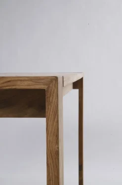 KARE Design Bureau Nature 150x70cm Cheap