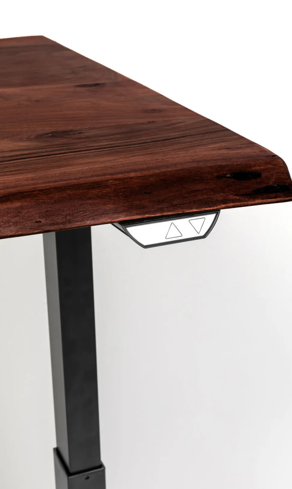 KARE Design Bureau Office Harmony Donker 200x100cm Flash Sale