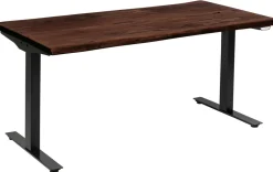 KARE Design Bureau Office Harmony Donker Sale