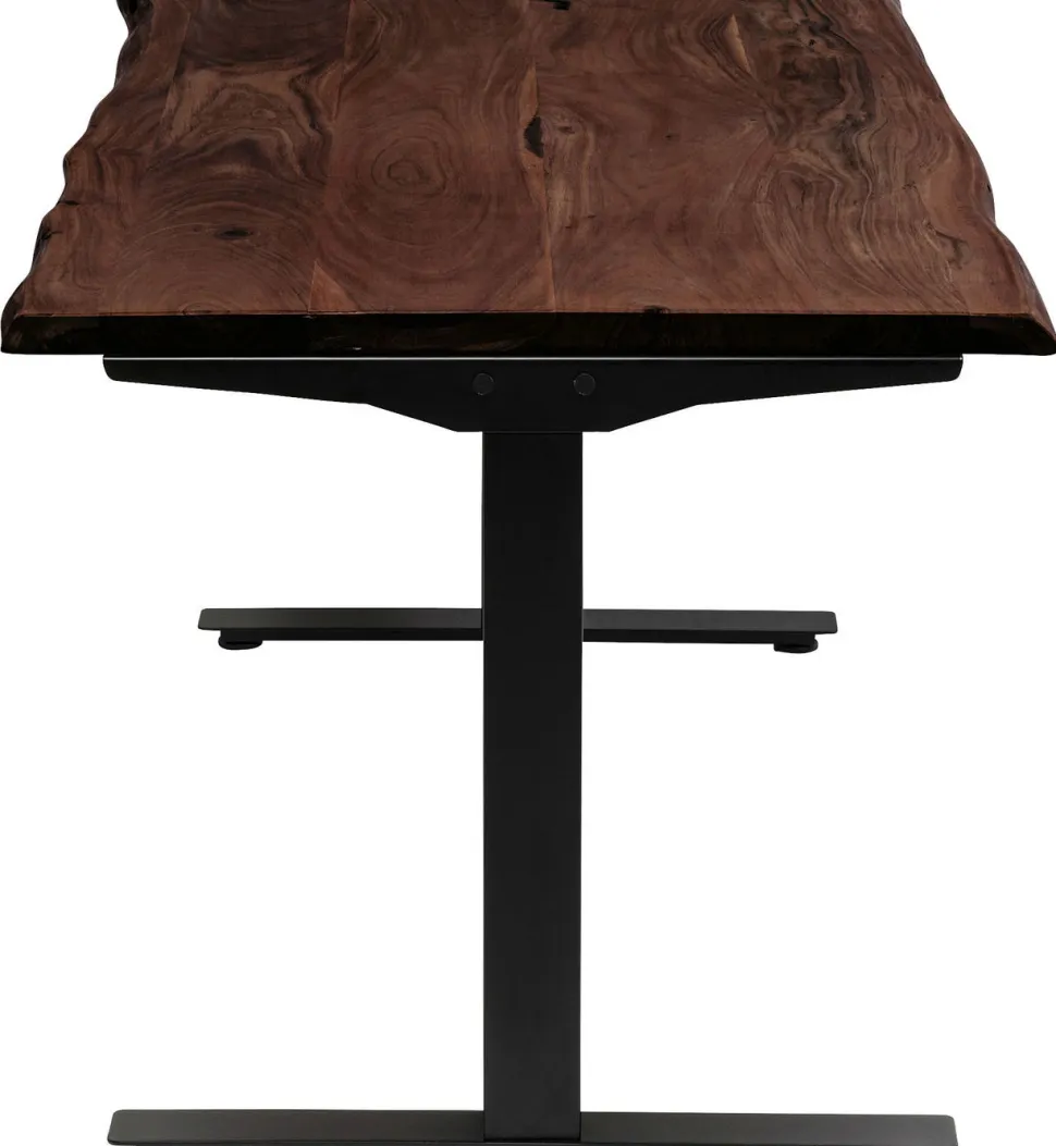 KARE Design Bureau Office Harmony Donker Sale