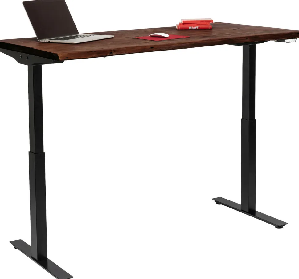 KARE Design Bureau Office Harmony Donker Sale