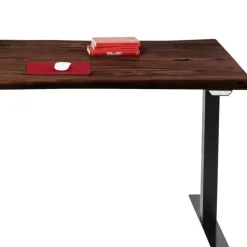 KARE Design Bureau Office Harmony Donker Sale