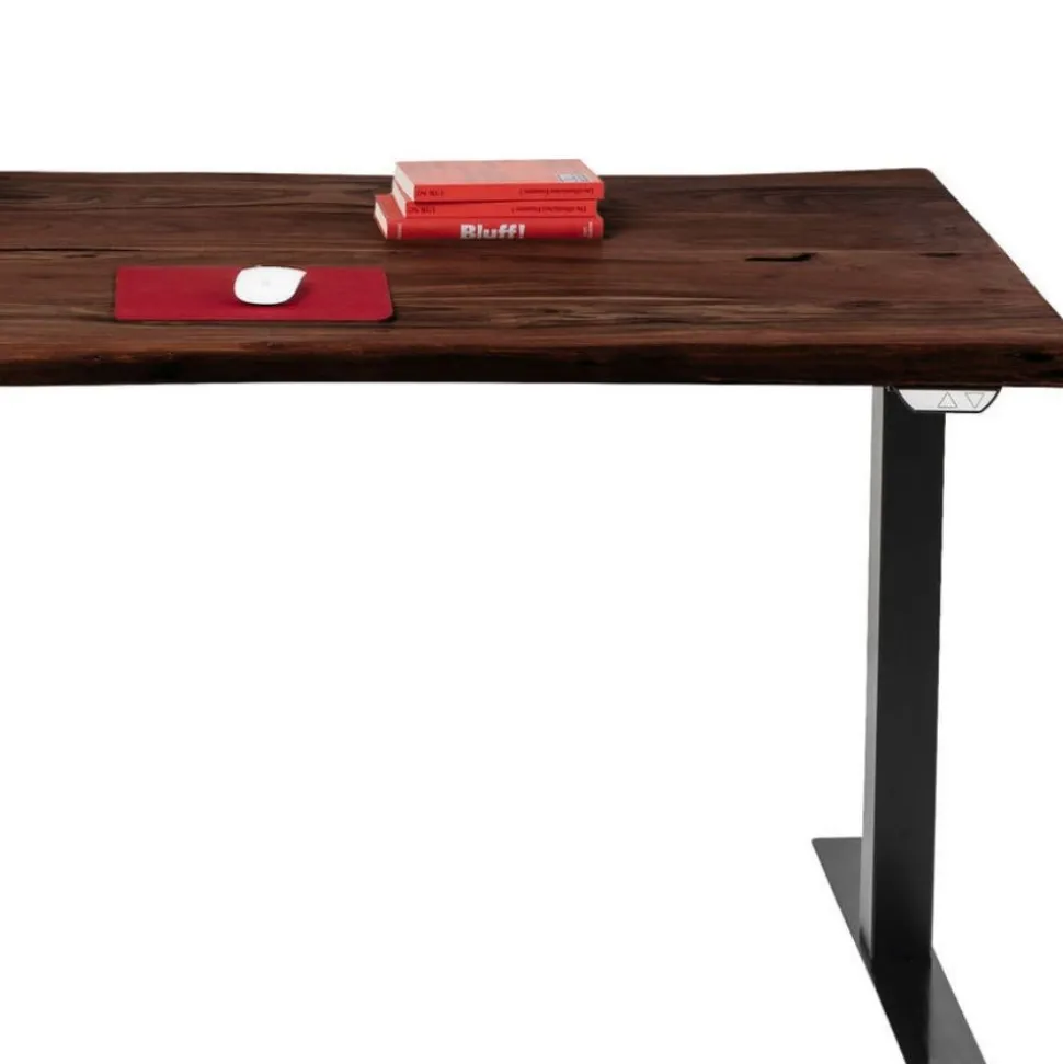 KARE Design Bureau Office Harmony Donker Sale
