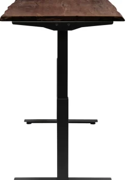 KARE Design Bureau Office Harmony Donker Sale