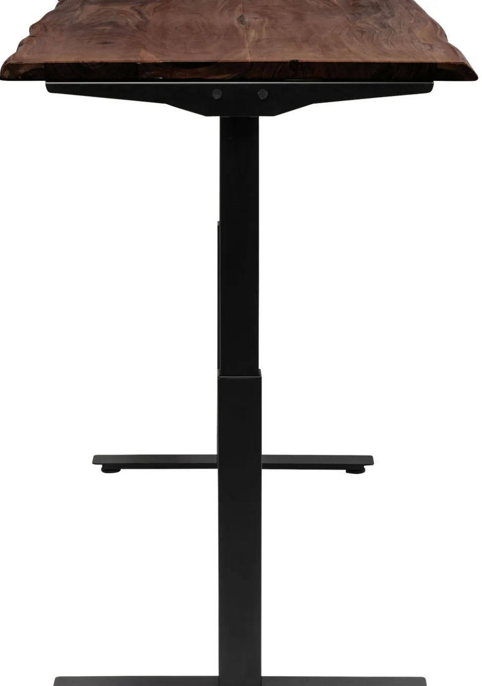KARE Design Bureau Office Harmony Donker Sale
