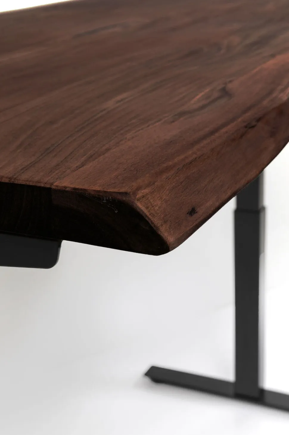KARE Design Bureau Office Harmony Donker Sale