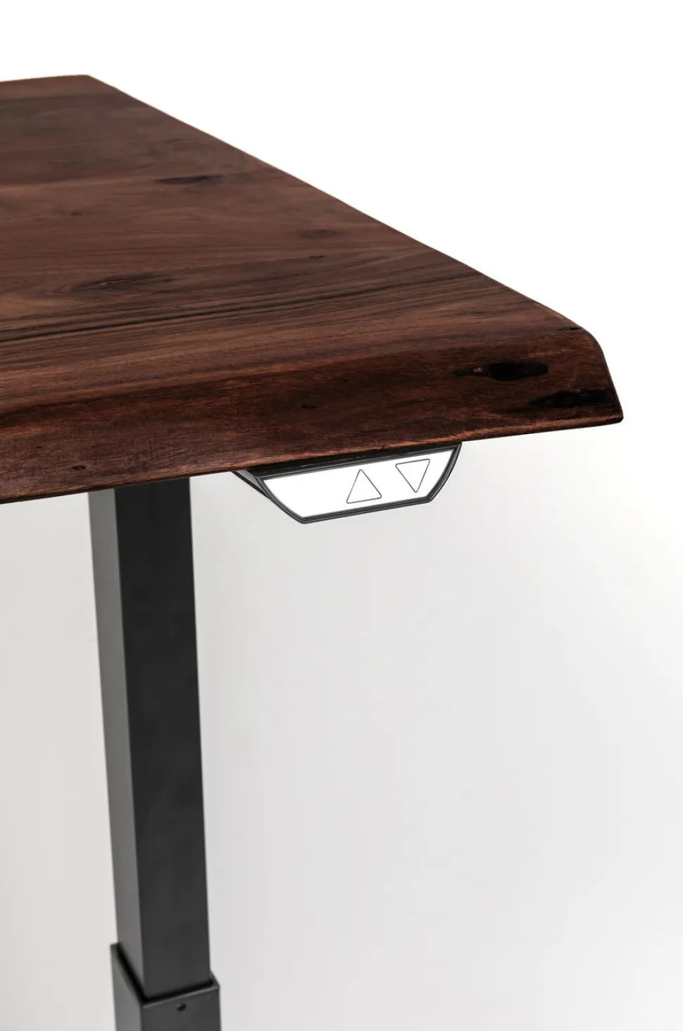 KARE Design Bureau Office Harmony Donker Sale