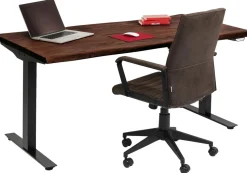 KARE Design Bureau Office Harmony Donker Sale