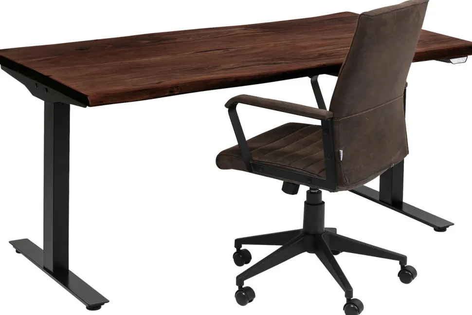 KARE Design Bureau Office Harmony Donker Sale