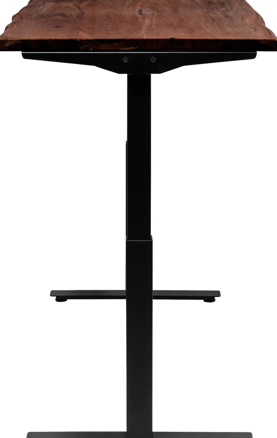 KARE Design Bureau Office Harmony Donker 180x90cm Online