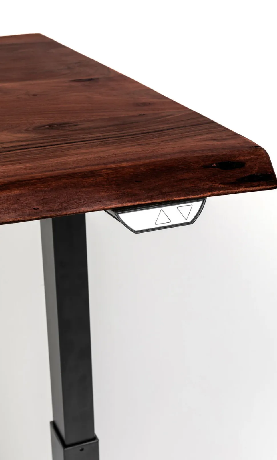 KARE Design Bureau Office Harmony Donker 180x90cm Online