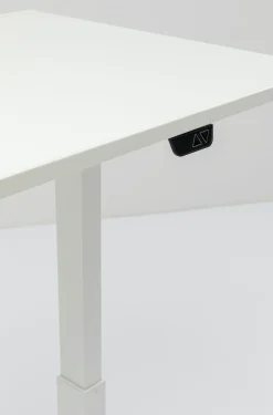 KARE Design Bureau Office Smart Wit Wit 140x60cm Cheap