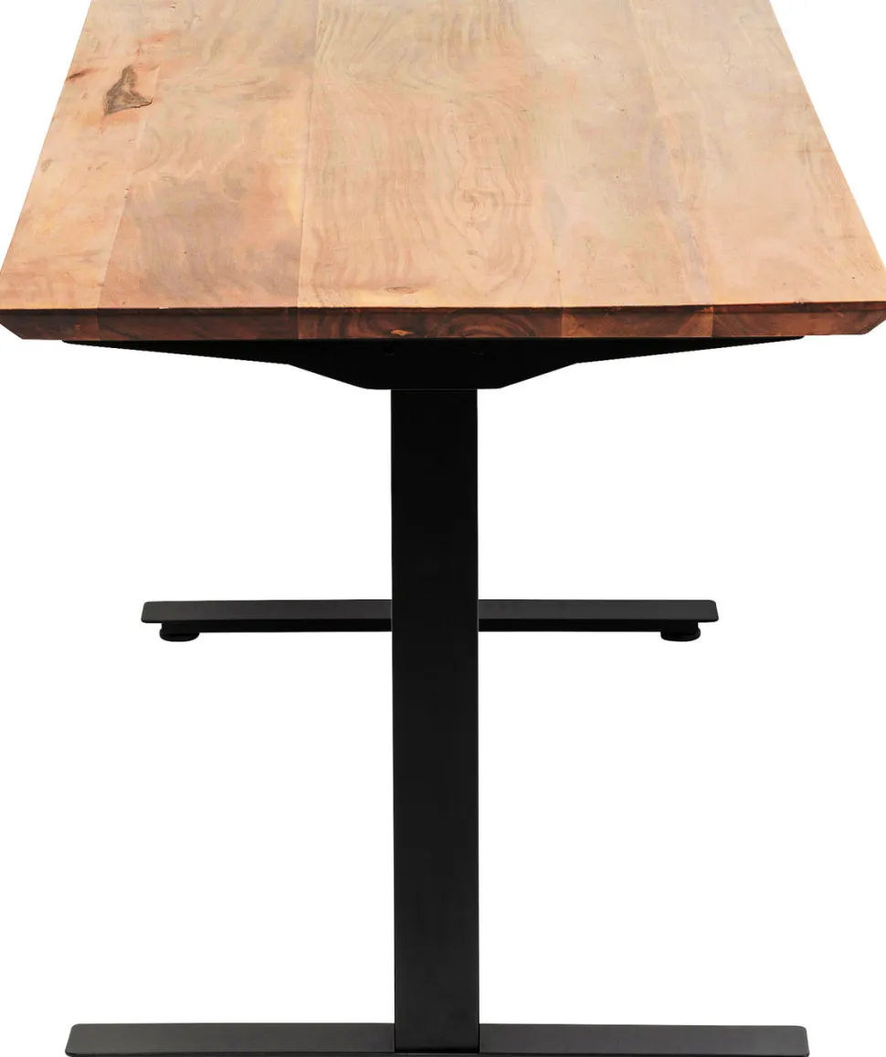 KARE Design Bureau Office Symphony 180x90cm Shop