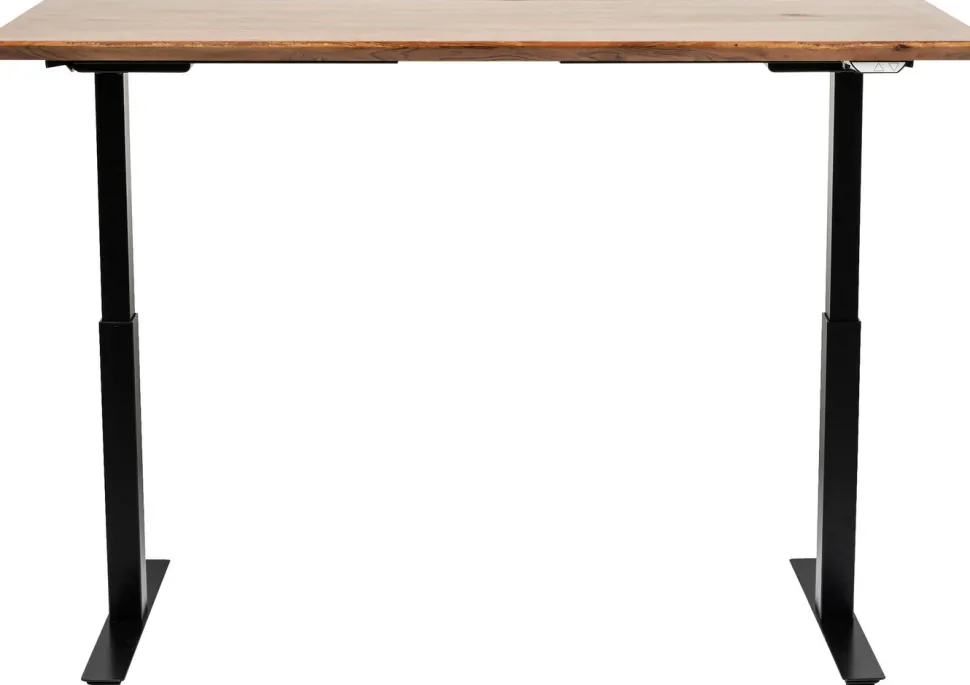 KARE Design Bureau Office Symphony 180x90cm Shop