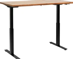 KARE Design Bureau Office Symphony 180x90cm Shop
