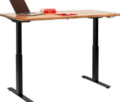 KARE Design Bureau Office Symphony 180x90cm Shop