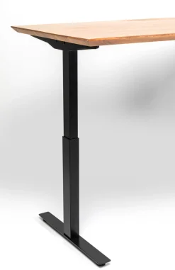 KARE Design Bureau Office Symphony 180x90cm Shop