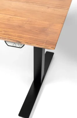 KARE Design Bureau Office Symphony 180x90cm Shop