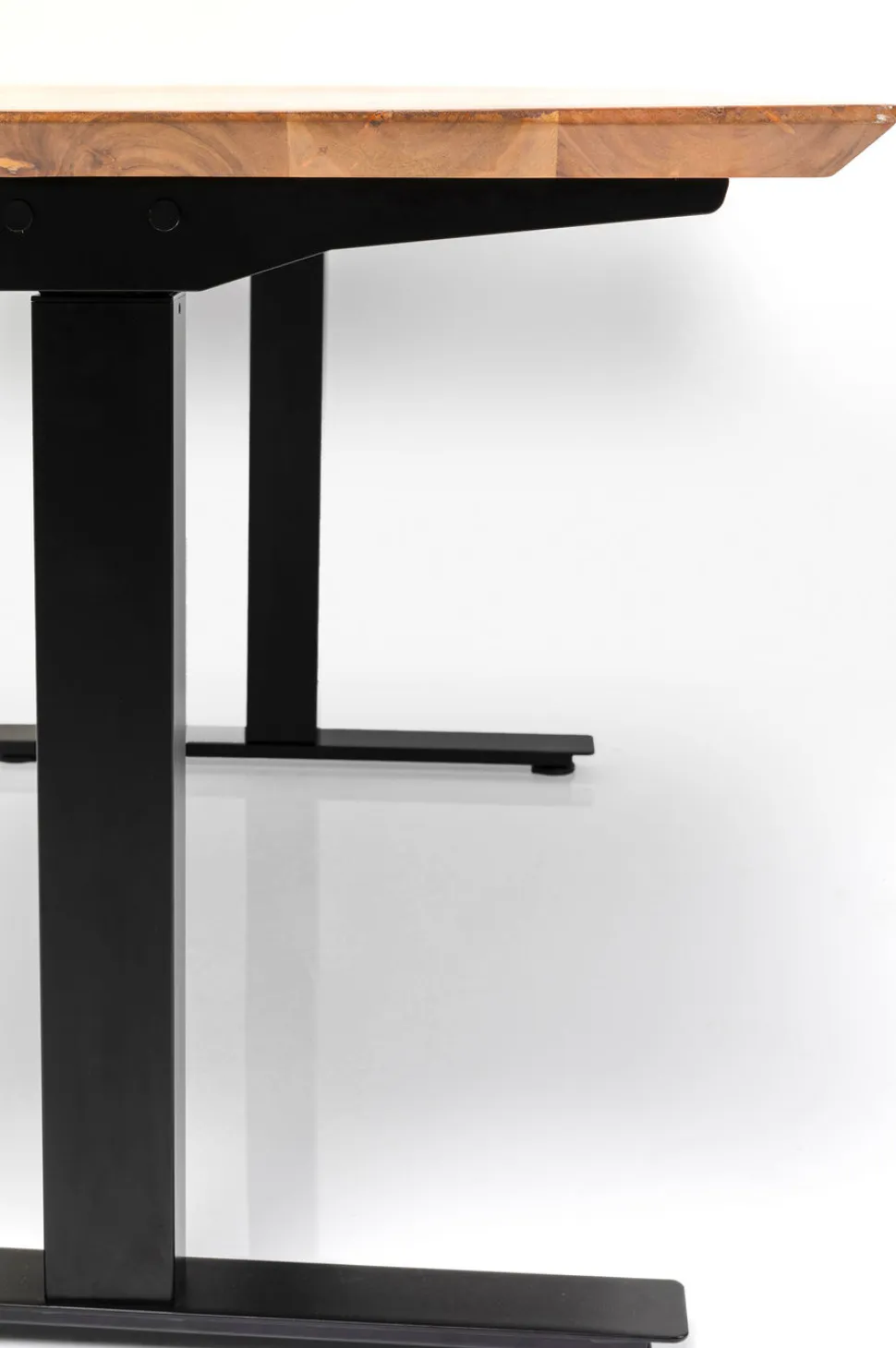 KARE Design Bureau Office Symphony 180x90cm Shop