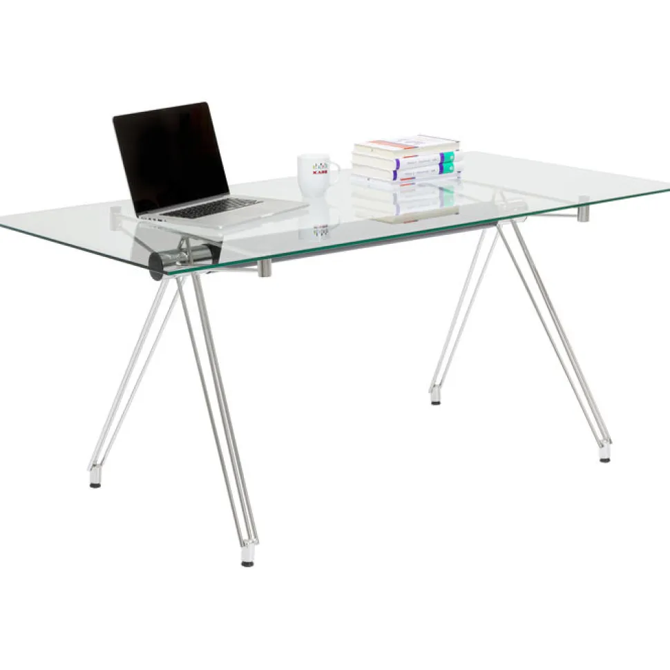 KARE Design Bureau Officia ESG 160x80cm Shop